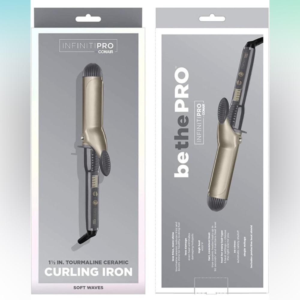 CONAIR - Picture 4 of 4